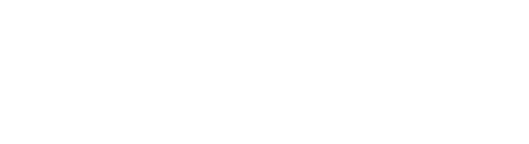 Estate Law Partners, LLC